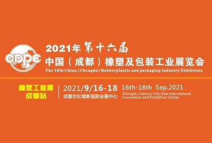 服氣！這家企業(yè)天天圍著機(jī)器專研，竟然是為了省電?。?>
                        </div>
                                        <div   id=