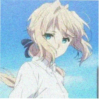 超频玩家